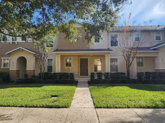 MLS: S5143789 Condo For Sale