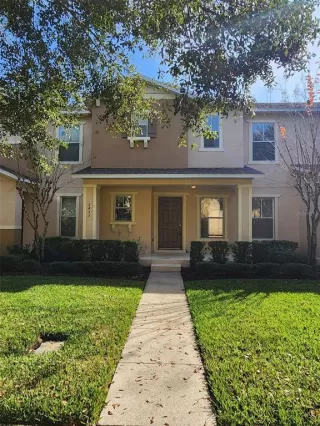 Photo #1: S5143789 Listing 