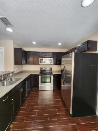 Photo #2: S5143789 Listing 