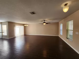 Photo #5: S5143789 Listing 