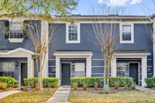 Primary Photo for MLS#: S5143838