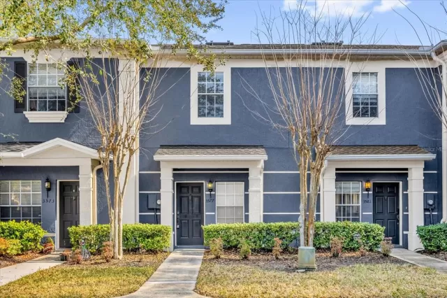 MLS: S5143838 Condo For Sale