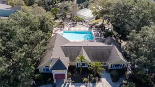 Photo #1: S5143887 Listing