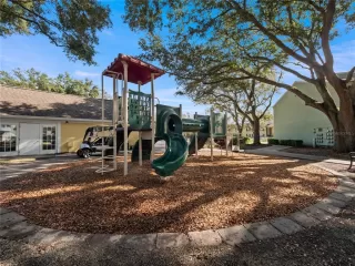 Photo #2: S5143887 Listing