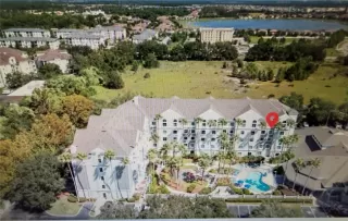 More Details about MLS # S5143894 : 8303 PALM PARKWAY UNIT 401