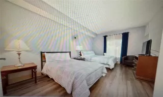 Photo #4: S5143894 Listing