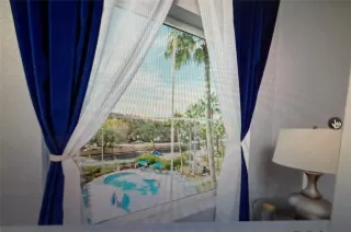 Photo #5: S5143894 Listing