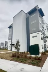 Primary Photo for MLS#: S5143984