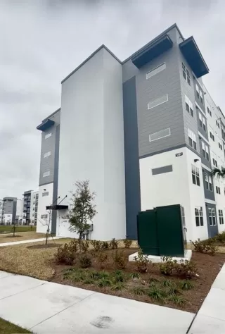 Primary Photo for MLS#: S5143984