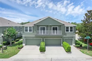 More Details about MLS # S5144082 : 10802 ECLIPSE LILY WAY UNIT 50A