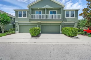 Photo #1: S5144082 Listing 