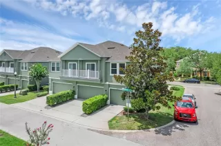 Photo #3: S5144082 Listing 