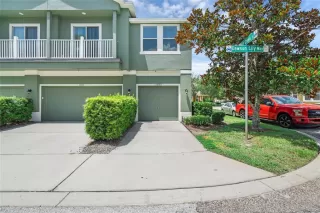 Photo #4: S5144082 Listing 