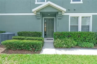 Photo #5: S5144082 Listing 