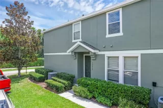 Photo #6: S5144082 Listing 