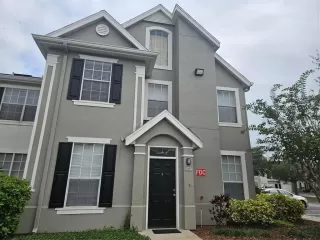 Primary Photo for MLS#: S5144132