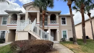 Photo #1: S5144156 Listing