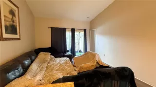 Photo #2: S5144156 Listing