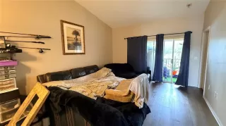 Photo #3: S5144156 Listing