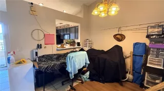 Photo #5: S5144156 Listing