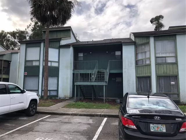 MLS: S5144176 Condo For Sale