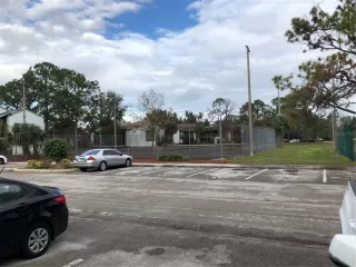 Photo #1: S5144176 Listing 