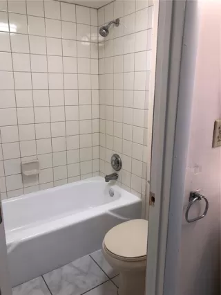 Photo #2: S5144176 Listing 