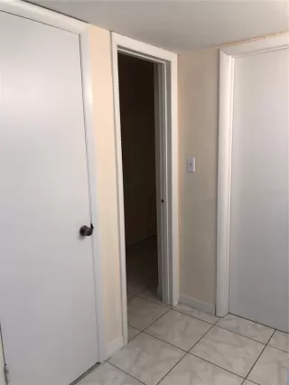 Photo #3: S5144176 Listing 