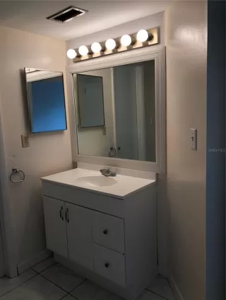 Photo #4: S5144176 Listing 