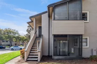 Photo #1: S5144196 Listing