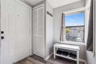 Photo #3: S5144196 Listing