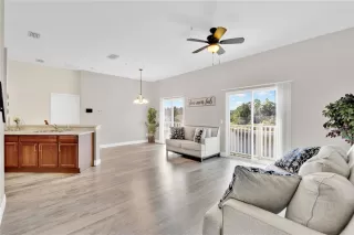 Photo #2: S5144225 Listing 