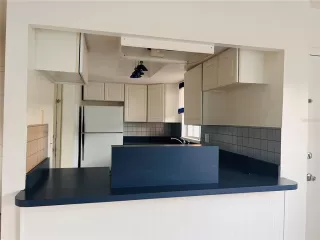 Photo #5: S5144243 Listing