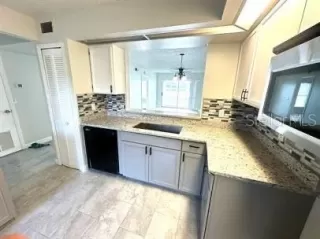 Photo #3: S5144266 Listing