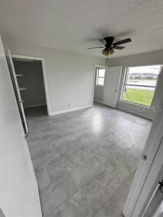 Photo #5: S5144266 Listing