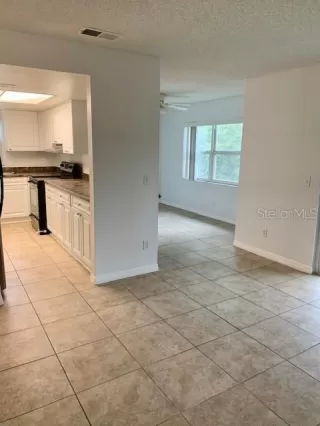 Photo #1: S5144316 Listing 