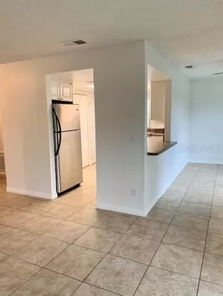 Photo #2: S5144316 Listing 