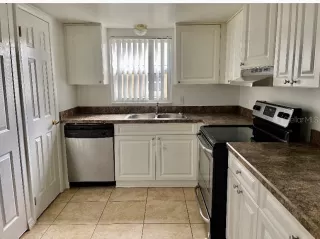 Photo #3: S5144316 Listing 