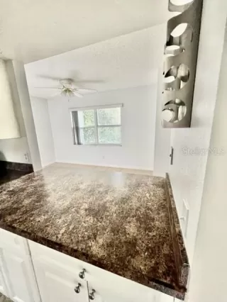 Photo #5: S5144316 Listing 