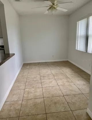 Photo #6: S5144316 Listing 