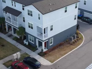 Primary Photo for MLS#: S5144317