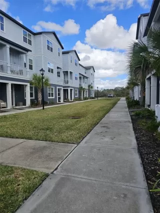 Photo #1: S5144317 Listing 