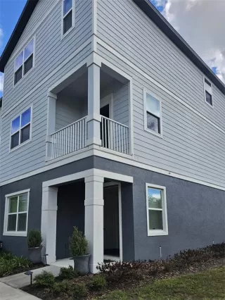 Photo #2: S5144317 Listing 