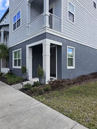 Photo #3: S5144317 Listing 