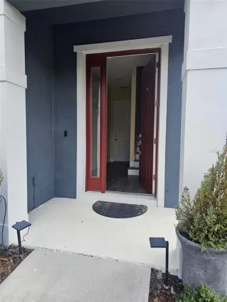 Photo #4: S5144317 Listing 