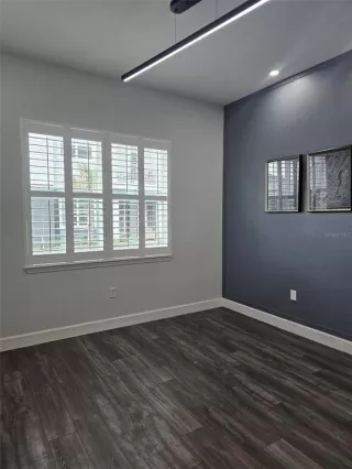 Photo #5: S5144317 Listing 