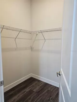 Photo #6: S5144317 Listing 