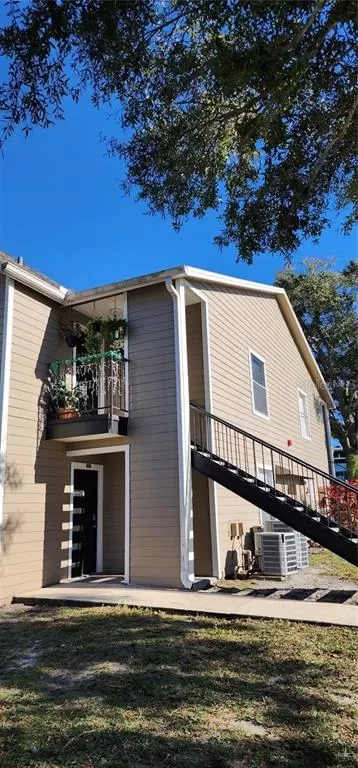 MLS: S5144320 Condo For Sale