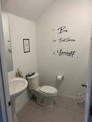 Photo #3: S5144335 Listing