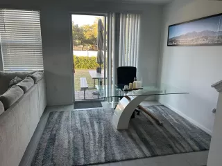 Photo #5: S5144335 Listing